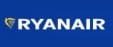 Ryanair Ryanair