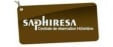 Saphiresa Saphiresa