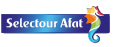 Selectour Afat Selectour Afat