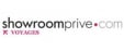 Showroomprivé Voyages Showroomprivé Voyages