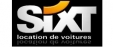 Sixt Sixt