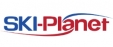 Ski Planet Ski Planet
