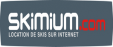 Skimium.com