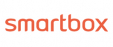 Smartbox Smartbox