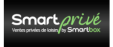 Smartprivé Smartprivé