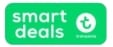 Transavia Smart Deals Transavia Smart Deals