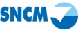 SNCM SNCM