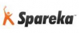 Spareka Spareka