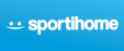 sportihome sportihome