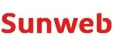 Sunweb Sunweb