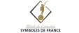 Symboles de France Symboles de France