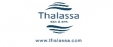 Thalassa Sea & Spa Thalassa Sea & Spa