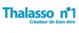Thalasso n°1 Thalasso n°1