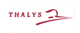 Thalys Thalys