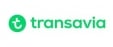 Transavia Transavia