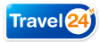 Travel24.fr Travel24.fr