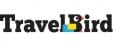 TravelBird TravelBird