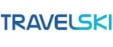 Travelski Travelski