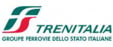 Trenitalia Trenitalia