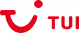 TUI TUI
