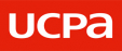 UCPA UCPA