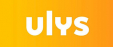 ulys ulys