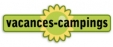 Vacances campings Vacances campings