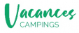 Vacances campings Vacances campings