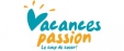 Vacances Passion Vacances Passion