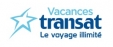 Vacances Transat Vacances Transat