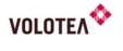 Volotea Volotea