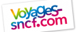 Voyages SNCF Voyages SNCF