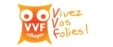 VVF Villages VVF Villages