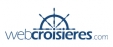 Webcroisieres Webcroisieres