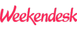 Weekendesk Weekendesk