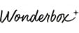 Wonderbox Wonderbox