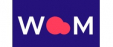 Woom Woom
