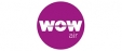 WOW air WOW air