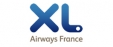 XL Airways France XL Airways France
