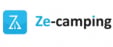 Ze Camping Ze Camping