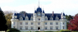Château de la Loire vente flash : week-end 2j/1n en château 4*, - 63%