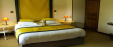 Vente flash Haillancourt : week-end de charme 2j/1n, à 1h de Paris, - 37% Vente flash Haillancourt : week-end de charme 2j/1n, à 1h de Paris, - 37%