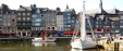 Honfleur : vente flash week-end 3j/2n en hôtel/résidence, petits-déjeuners inclus, - 47% Honfleur : vente flash week-end 3j/2n en hôtel/résidence, petits-déjeuners inclus, - 47%