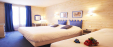 Vente flash Pornichet : 2j/1n en hôtel 3*, pour deux personnes, - 31% Vente flash Pornichet : 2j/1n en hôtel 3*, pour deux personnes, - 31%