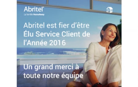 Abritel Bons Plans Et Promos Officiel Des Vacances