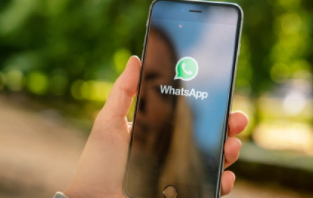 Vueling Airlines lance son assistant virtuel sur WhatsApp !
