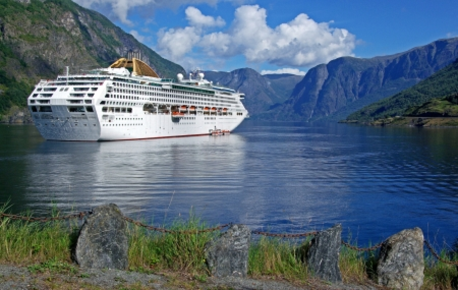 AB Croisière : bons plans et promos AB Croisière ...