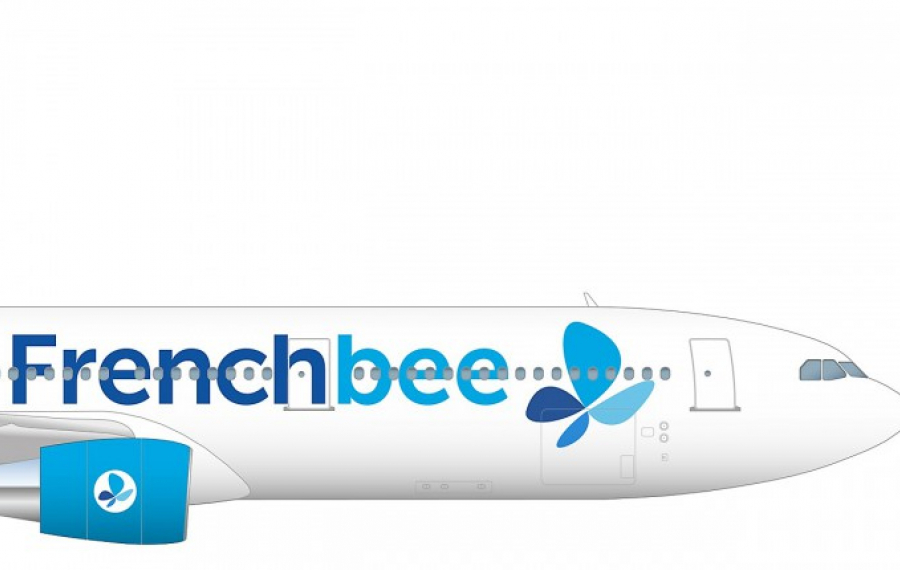 seatguru french bee
