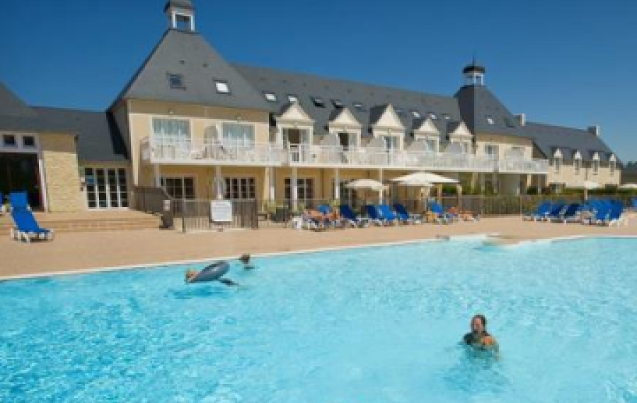 Pierre & Vacances bons plans et promos Pierre & Vacances Officiel des vacances