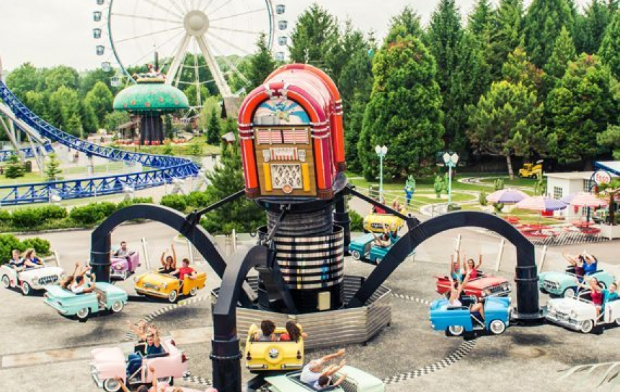 Nigloland bons plans et promos Nigloland Officiel des vacances